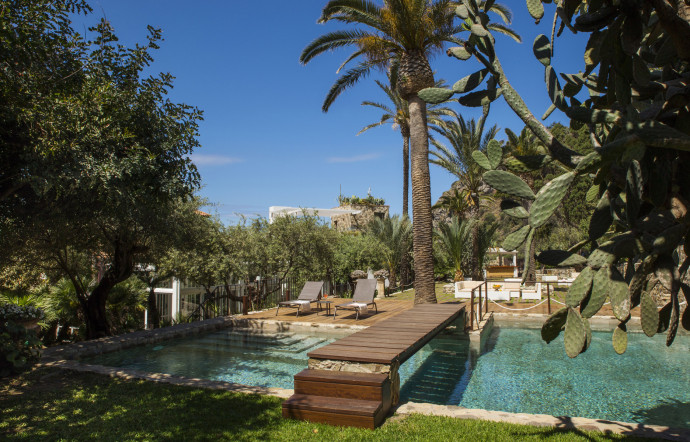 restos sicile ete 2021 - the good life