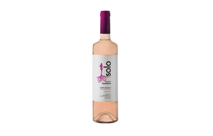 Prix : 9 € (lacavesaintpaul.com).