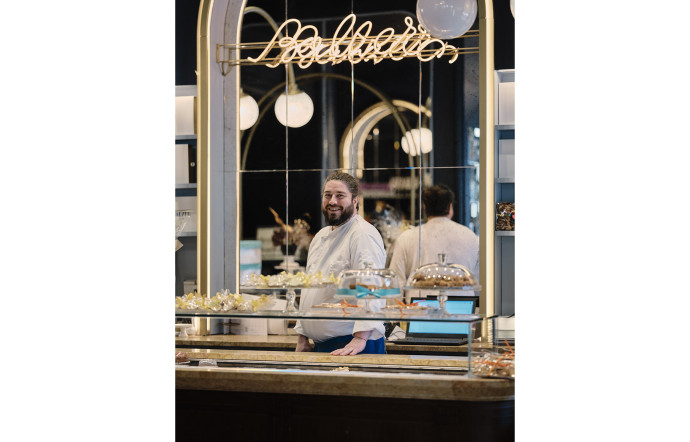 Via Portici Sentierone, 41. Tél. +39 (035) 0868549. – Bergame city-guide