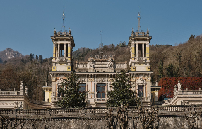 bergame guide italie atalanta lombardie - the good life