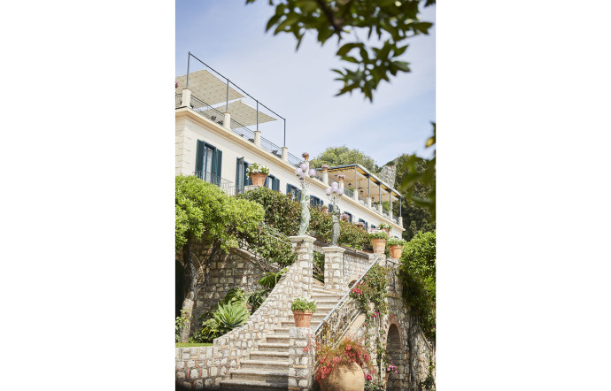 belmond.com