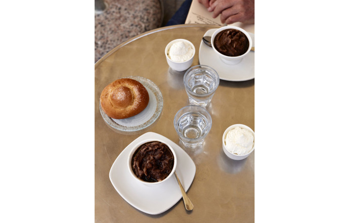 Corso Vittorio Emanuele, 125. caffesicilia.it