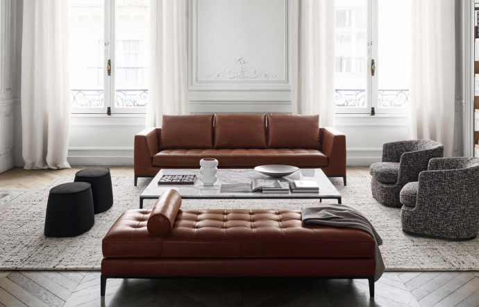 design milan éditeurs 2021 - salone mobile - the good life