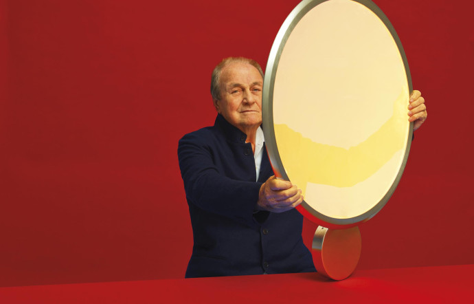 www.artemide.com