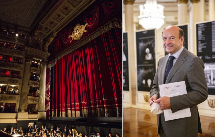 dominique meyer la scala milan expat - the good life