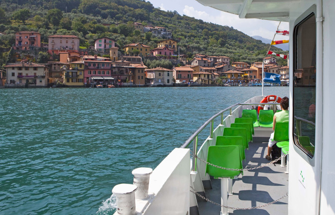 Visitmonteisola.it