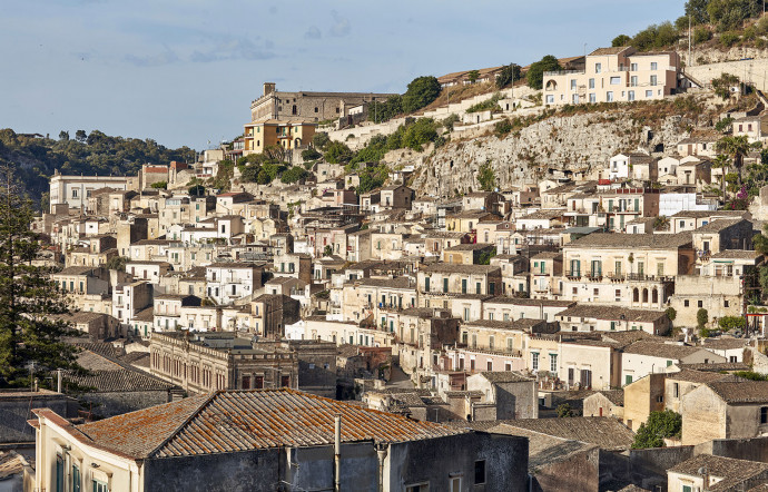 sicile food trip 2021 - the good life