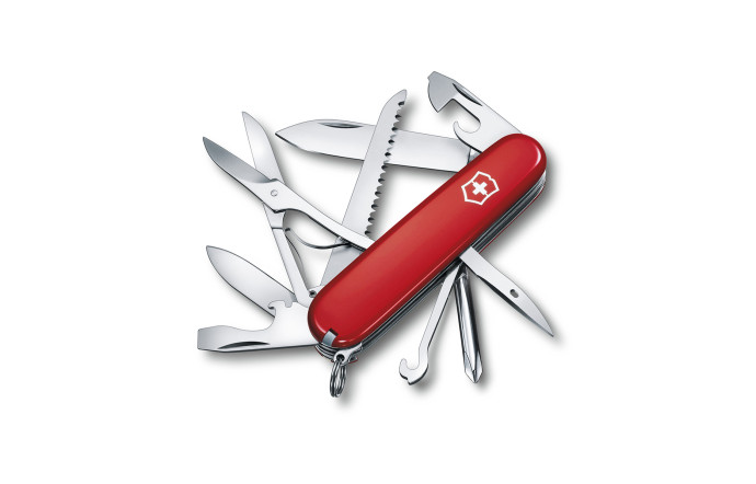 39 €. – 10 objets culte