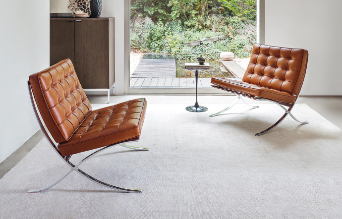 assises design iconiques top 5 2021 - the good life