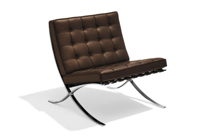 À partir de 5 000 €.