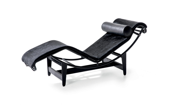 À partir de 3 970 €.