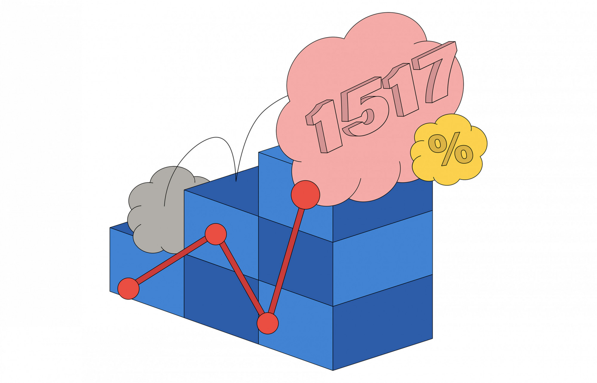 bitcoin cryptomonnaie 2021 - the good life