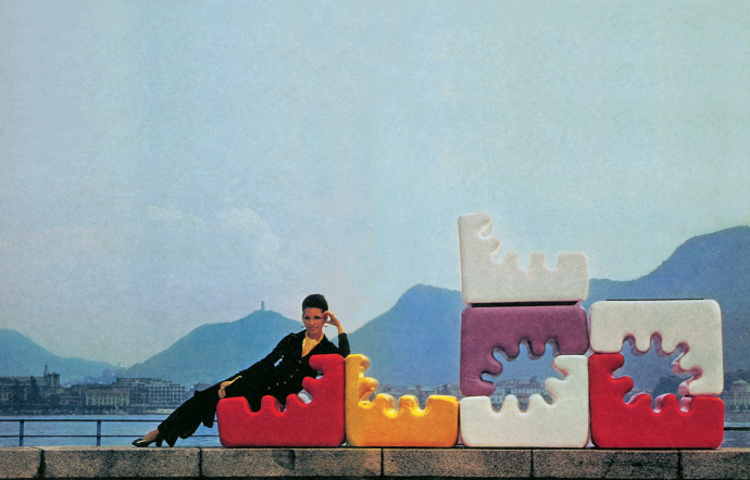 expos paris automne 2021 mode design architecture - the good life