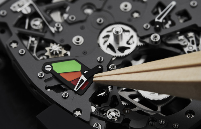 montres folles 2021 originales horlogerie top 10 - the good life