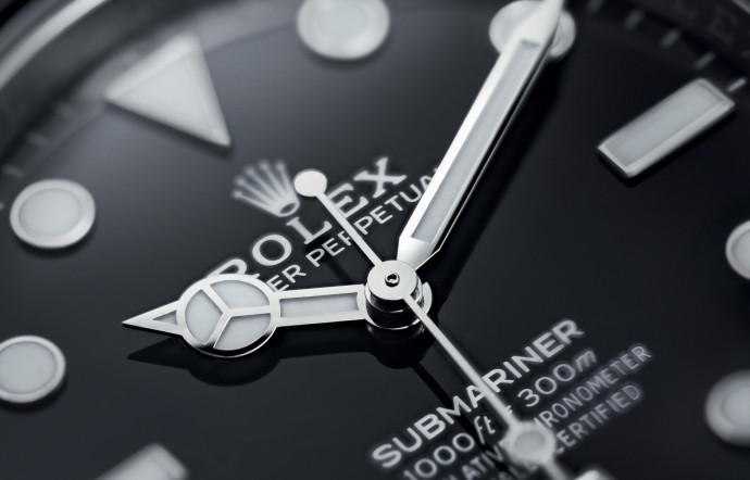 Nos 10 montres iconiques préférées