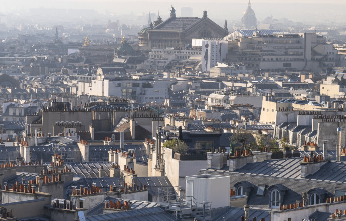 paris 9e arrondissement adresses - the good life