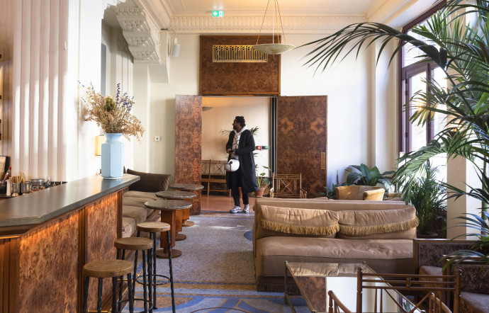 paris 9e arrondissement adresses - the good life