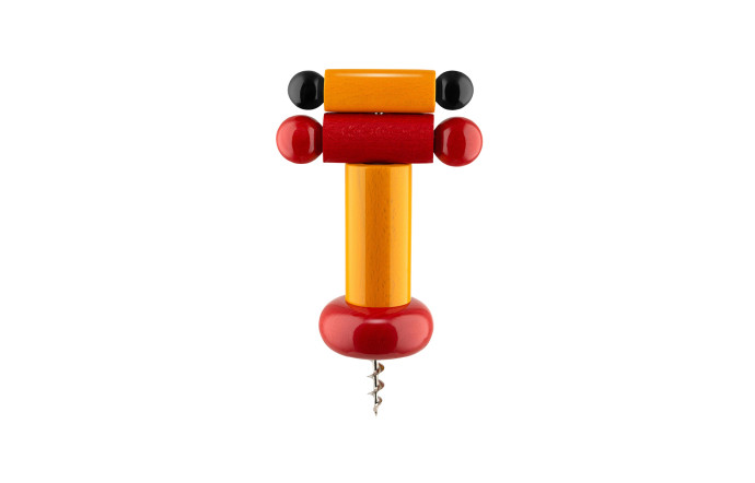 Alessi, 78 €.