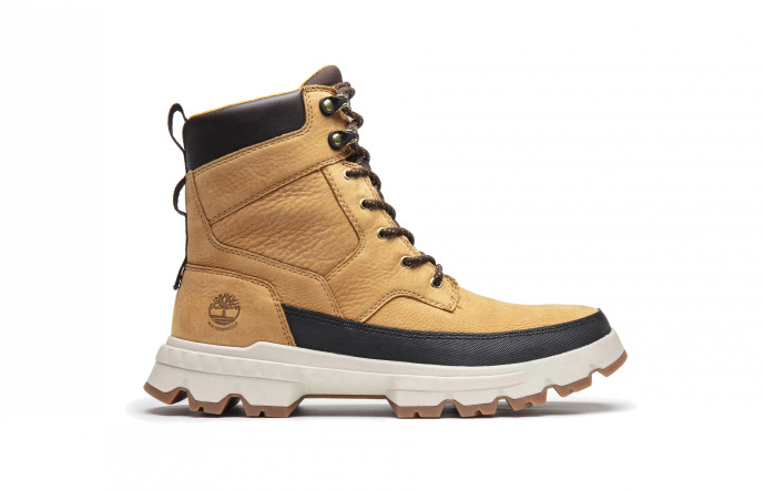 Timberland TBL Originals Ultra, 200€