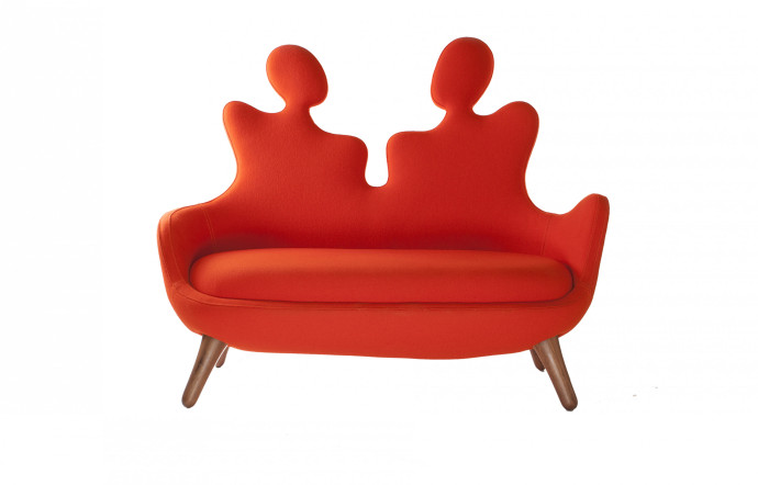 Maison Darré, prix sur demande.