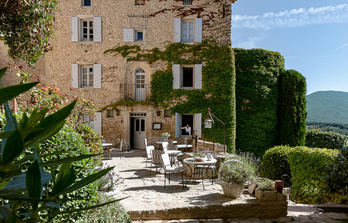 spots automne 2021 - the good life