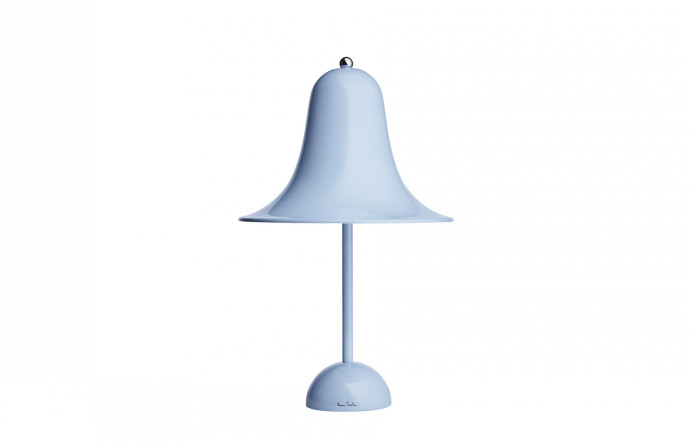 Verpan, 204 €.