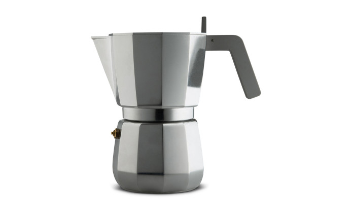 Alessi, 99 €.