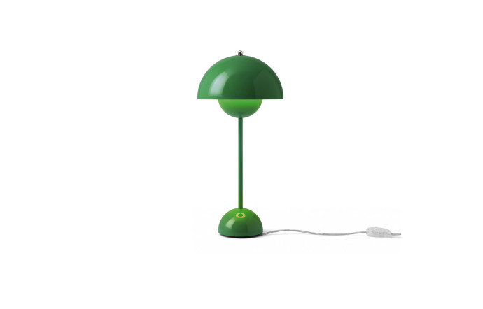And Tradition sur Silvera.fr, 163 €.