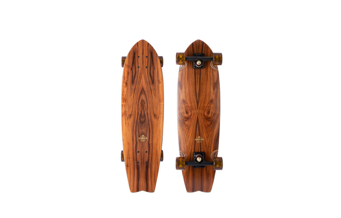Arbor, 220 €.