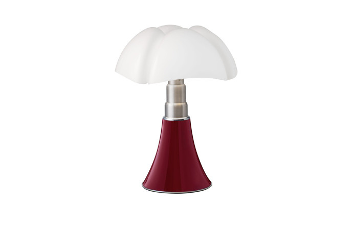 Martinelli Luce, 736 €.