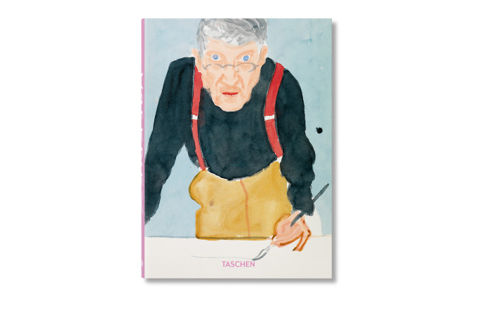 Taschen, 20 €.