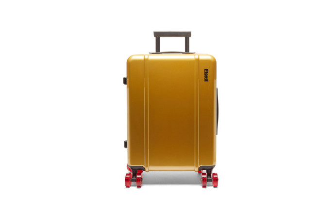 Floyd sur MatchesFashion.com, 380 €.