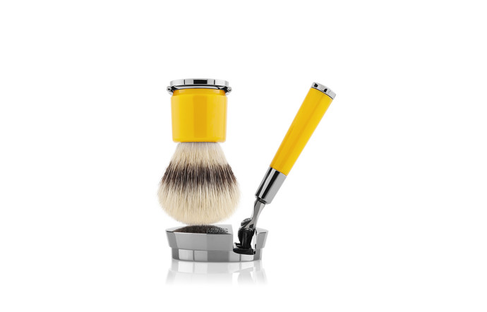 Acqua di Parma, 520 €.