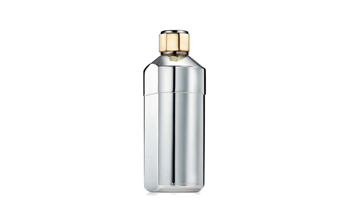 Tiffany & Co., 2 550 €.