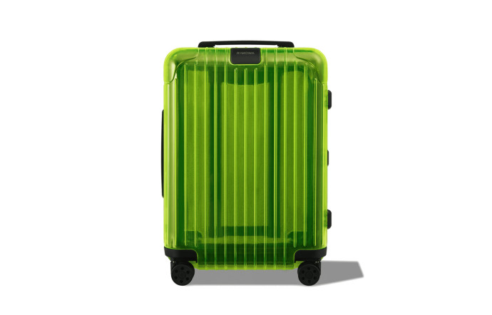 Rimowa, 660 €.