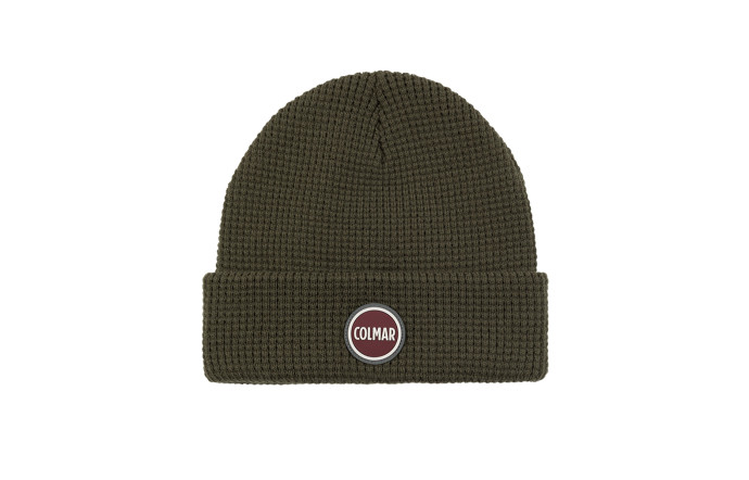 Colmar, 39 €.