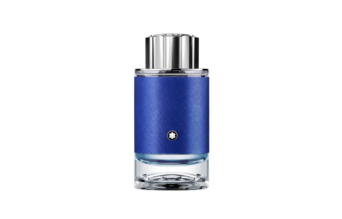Montblanc, 95 €.