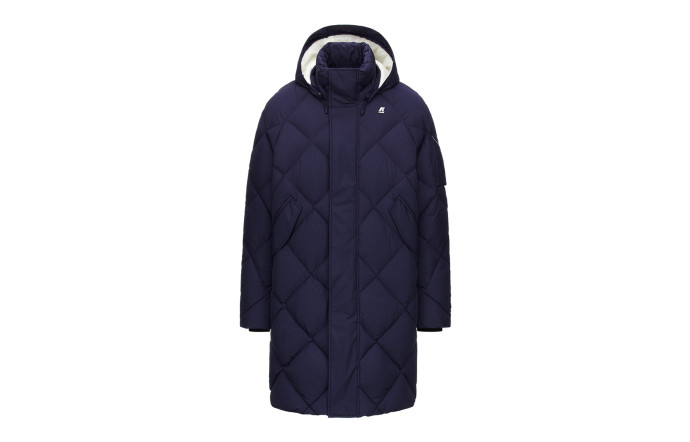 K-Way, 319 €.