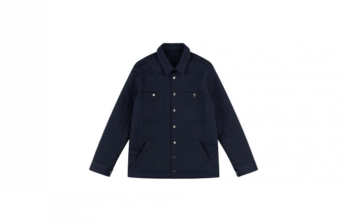 Percival, 275 €.