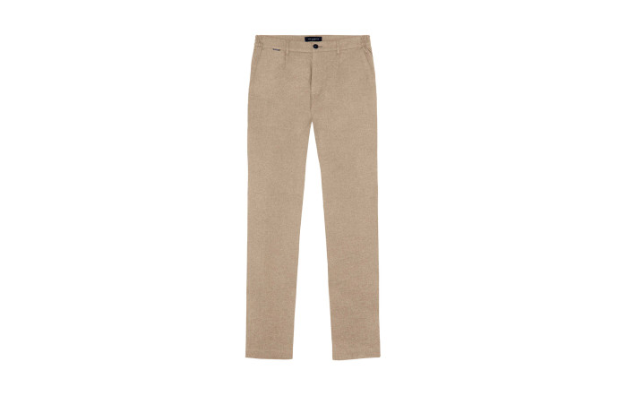 Mr Marvis, 119 €.