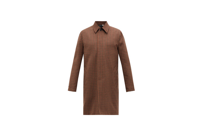 Paul Smith, 1 130 €.