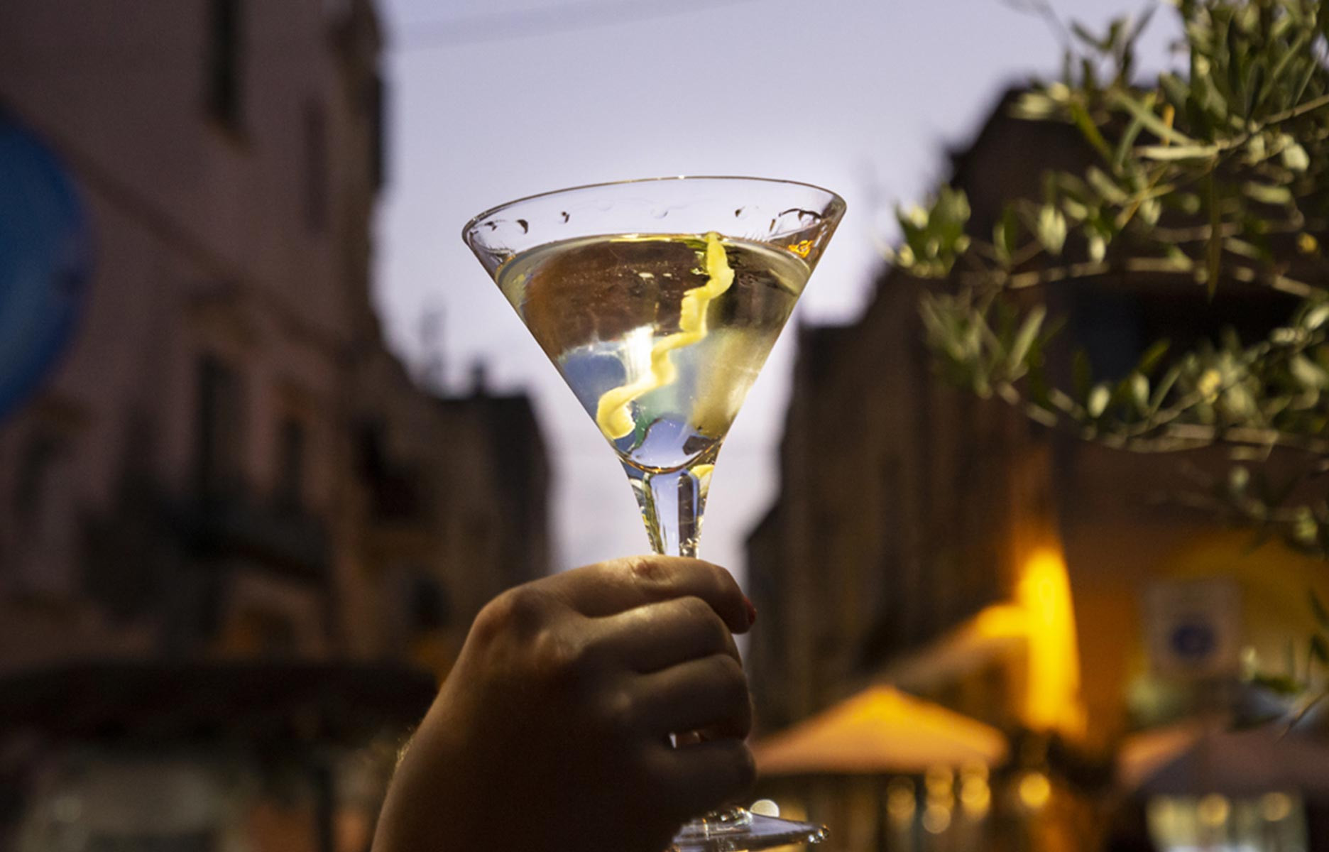Procida ile naples tourisme visite guide - the good life