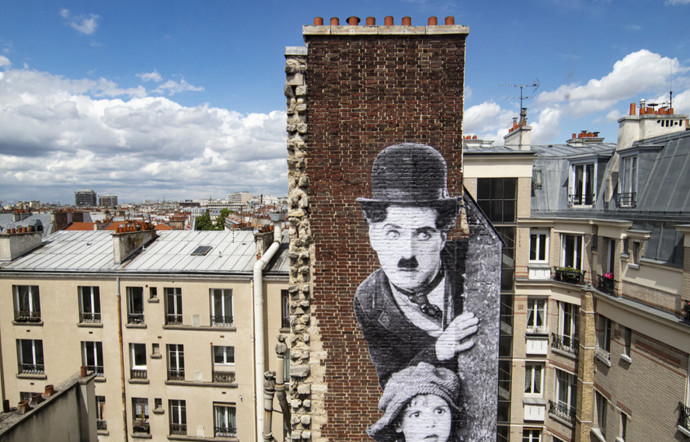 135, bd Diderot. Tél. +33 (0)1 88 59 20 01. mk2hotelparadiso.com