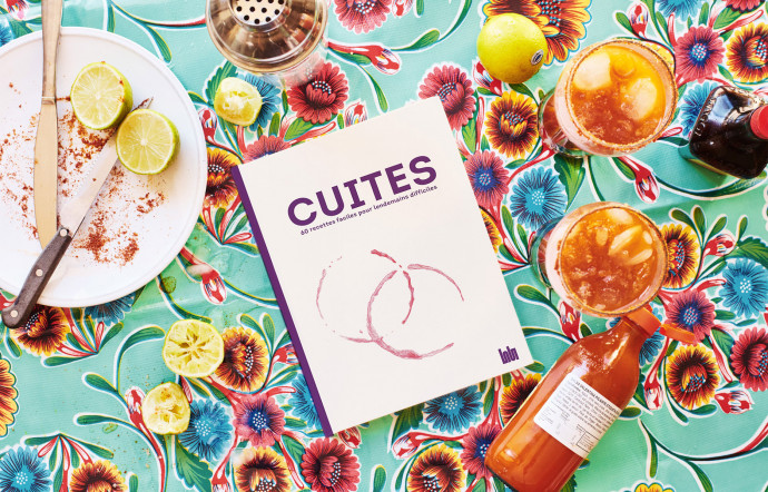 recettes faciles - the good life