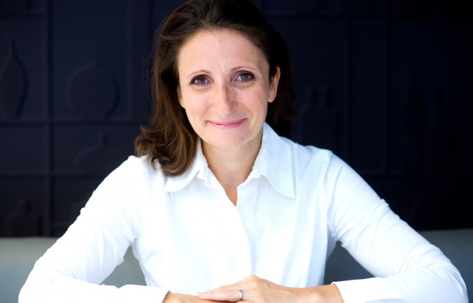 Quand le champagne inspire les chefs de Jacky Ribault à Anne Sophie Pic - the good life