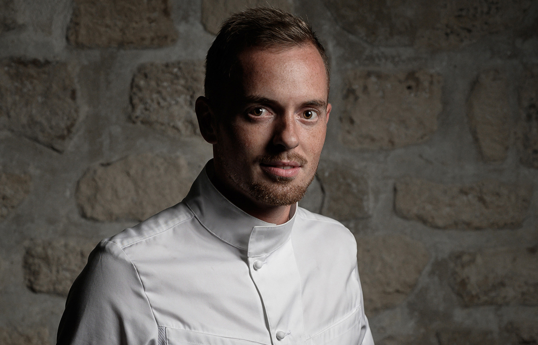 Quand le champagne inspire les chefs de Jacky Ribault à Anne Sophie Pic - the good life