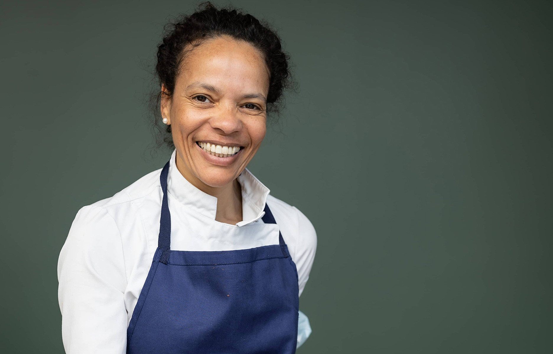 Quand le champagne inspire les chefs de Jacky Ribault à Anne Sophie Pic - the good life