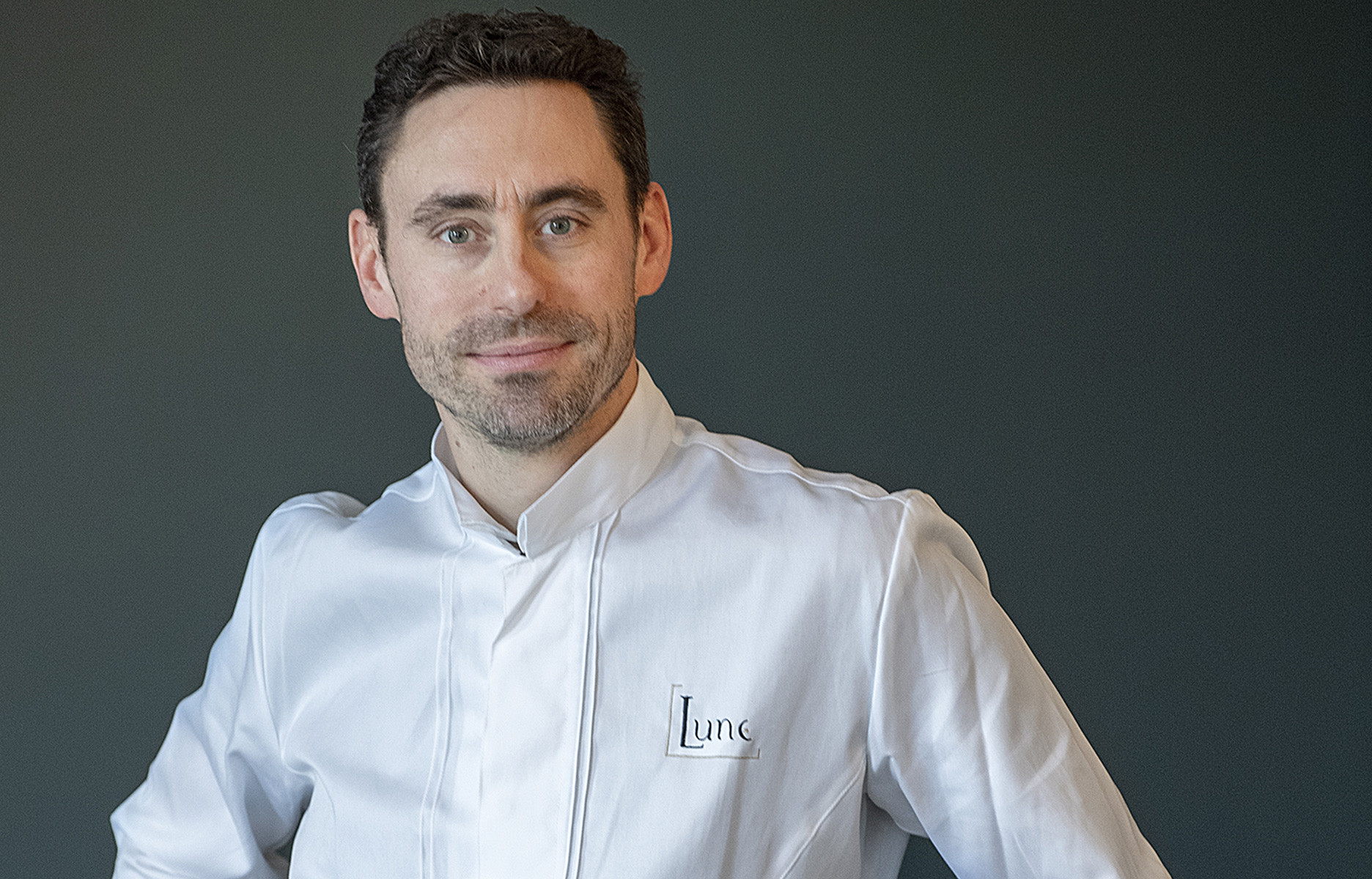 Quand le champagne inspire les chefs de Jacky Ribault à Anne Sophie Pic - the good life