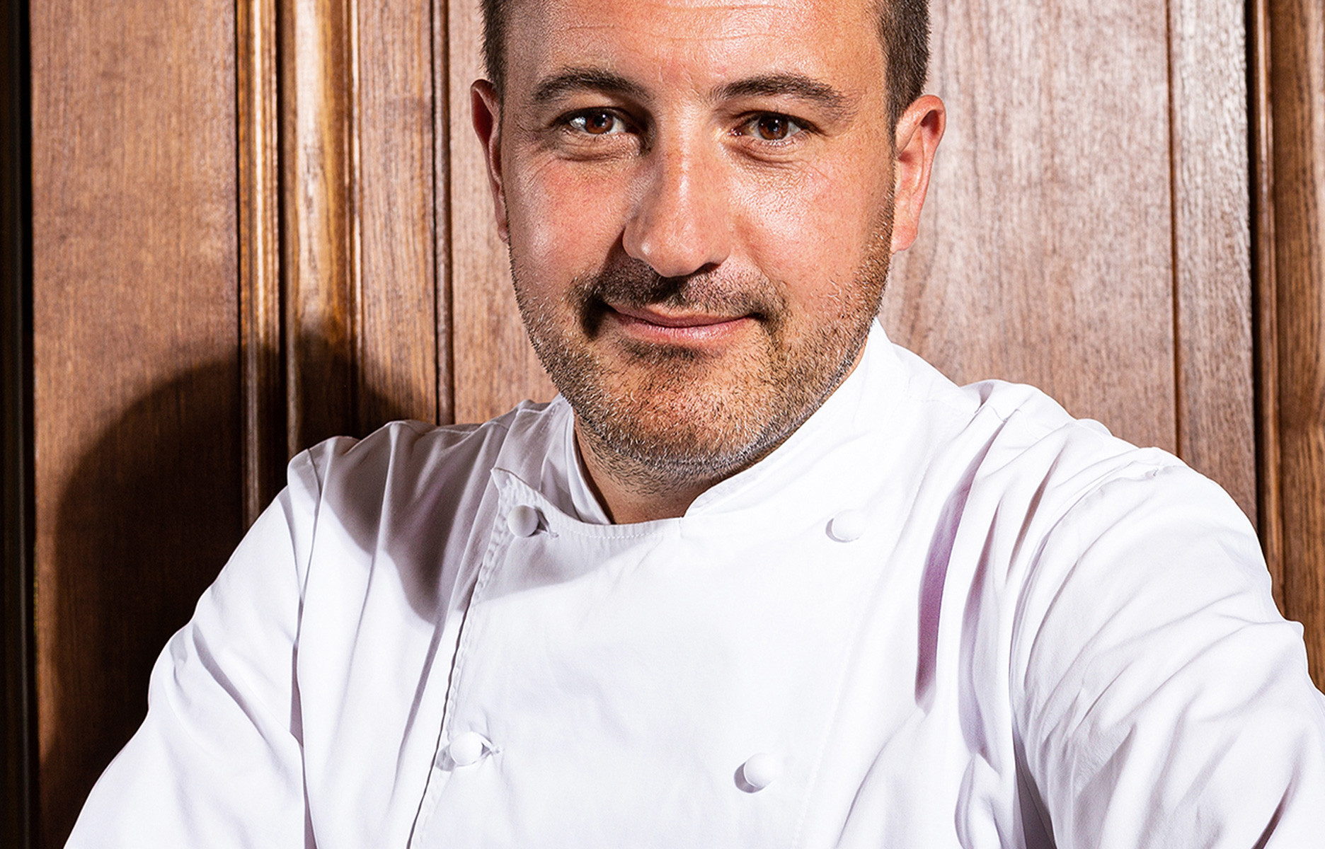 Quand le champagne inspire les chefs de Jacky Ribault à Anne Sophie Pic - the good life