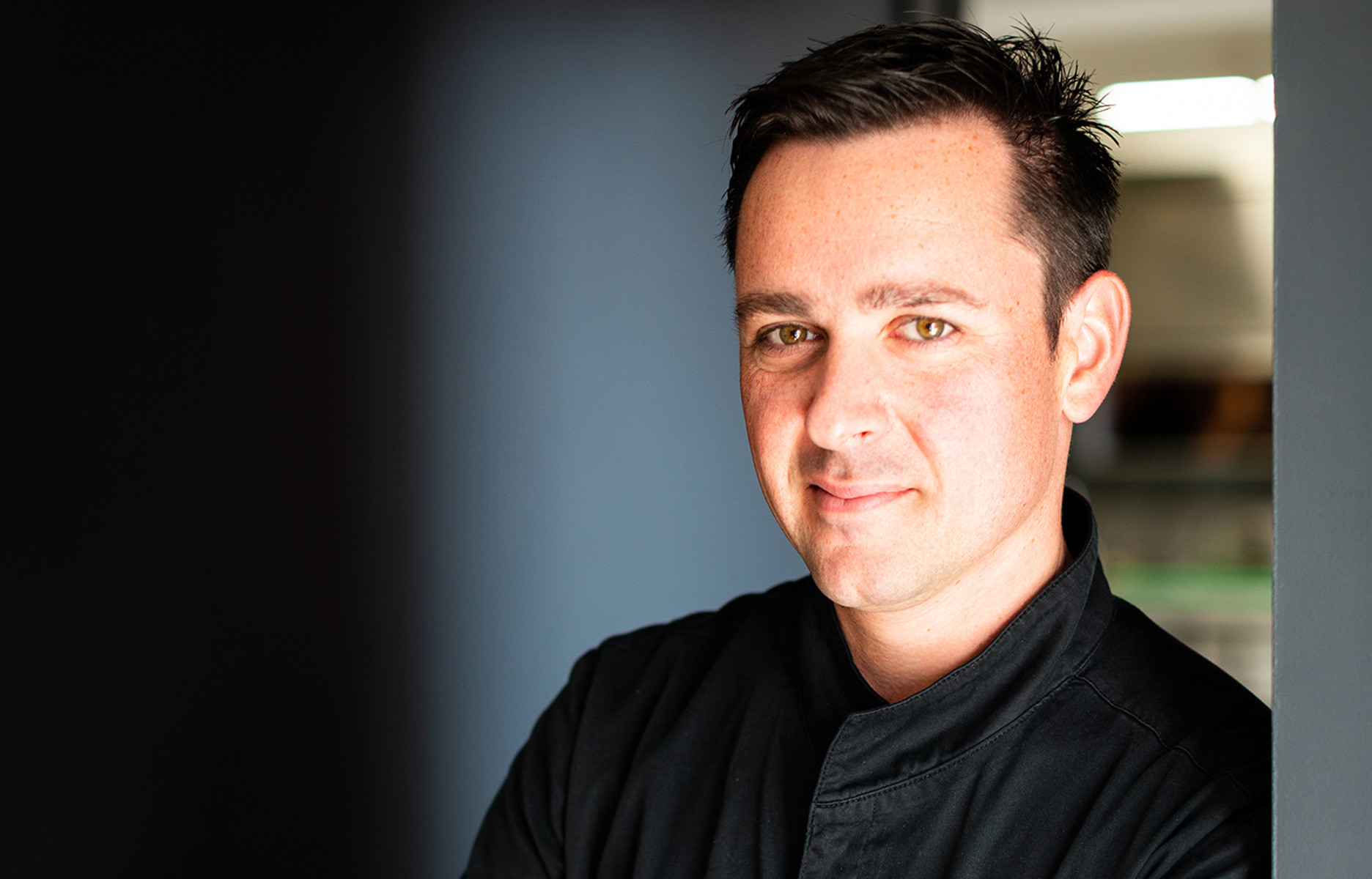 Quand le champagne inspire les chefs de Jacky Ribault à Anne Sophie Pic - the good life